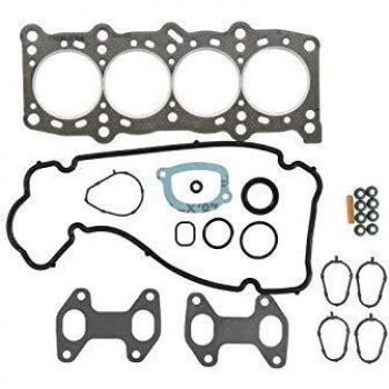 Juego de juntas de culata Payen DP286 para Fiat Panda (169) y Seicento (187)
