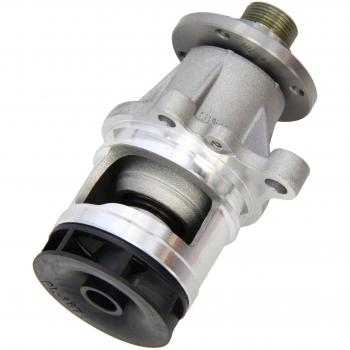 Airtex 1369 Bomba de Agua