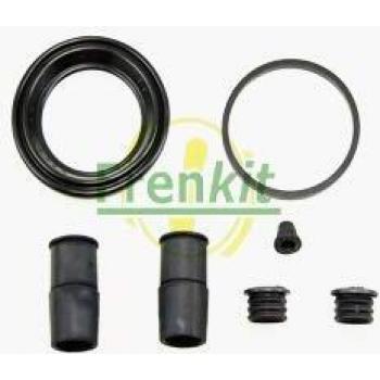 frenkit 254002 Kit de reparación de pinzas de freno
