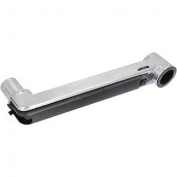 Soporte de extensión Ergotron LX