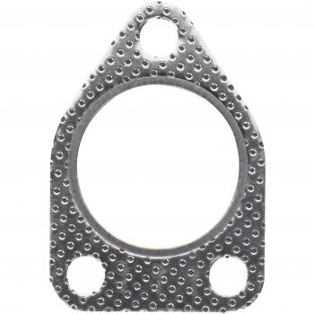 Bosal 256-790 Seal, exhaust pipe