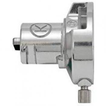 Kenwood KAT001ME - Accesorio Adaptador Twist compatible con Robots de Cocina Kenwood Major