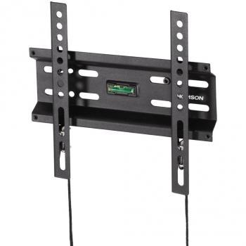 Soporte para televisión