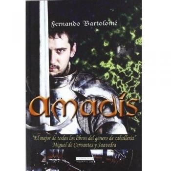 Amadís