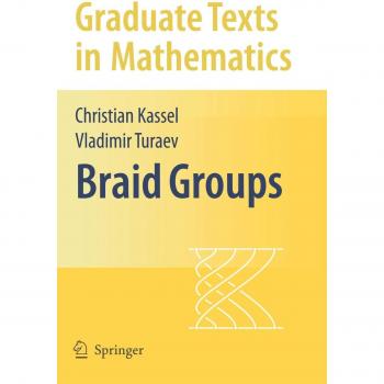 Braid Groups: An Introduction to Algebraic Structures and Applications