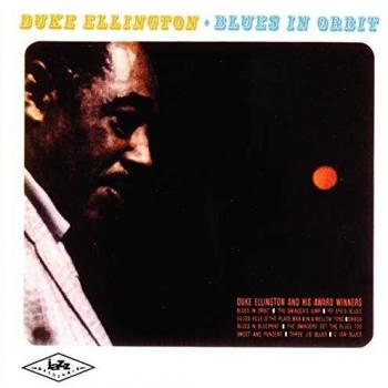 Ellington, Duke [Vinilo]