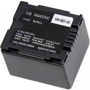 Bateria 1440mAh CS-VBD140