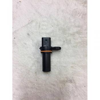 Standard Cigüe?al Sensor De Posición 5033307 Sebring / Avenger 2.0L & 2.4L 2007 – 2014