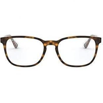 Ray-Ban para Niños RY1592 3805 Gafas Recetadas para Niños Careyshell