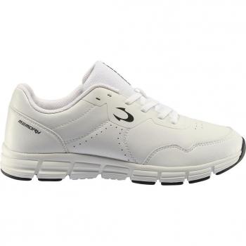 Zapatillas casual de hombre Wiler John Smith