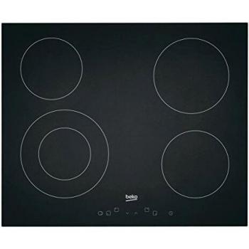 Beko HIC64401 Integrado Con - Placa
