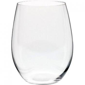 Riedel O Wine Tumbler Cabernet, Pay for 6 get 8