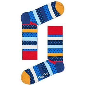 Happy Socks - Medias de fútbol - para hombre