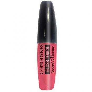 Comodynes Brillo De Labios