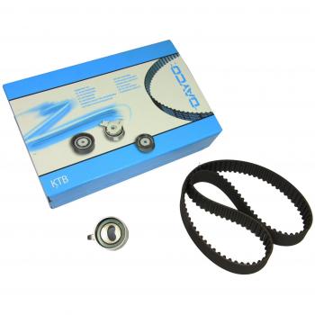Dayco KTB471 Correas Dentadas