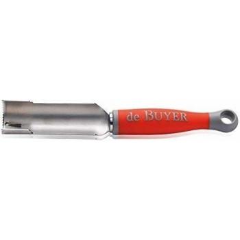 Vaciador Descorazonador Rojo 30 mm