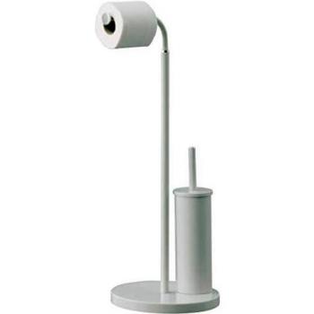 Gedy 28320200000 Columna de baño de pie