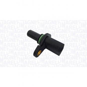 Cigüeñal Generador de Impulsos Sensor MAGNETI MARELLI 064848221010