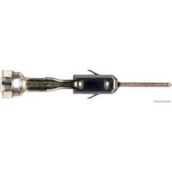 Conector de engarce a presión HERTH+BUSS ELPARTS 50253318