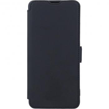 Funda Libro Suave para Oppo A16