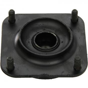 Soporte de amortiguador LEMFÖRDER 33345 01