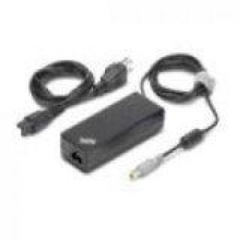 Lenovo 40Y7700 Adaptador e inversor de Corriente - Fuente de alimentación