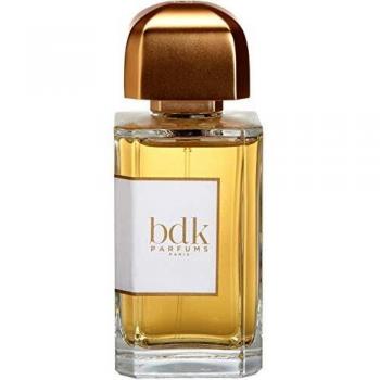 BDK Parfums Oud Abramad Eau De Parfum Spray 100ml