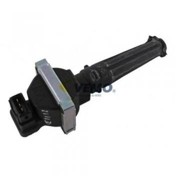 Vemo V22-70-0025 Bobina de encendido