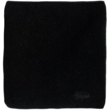 Trespass Novax - Pasamontañas de esquí para Hombre, Color Negro, Talla FR: Each