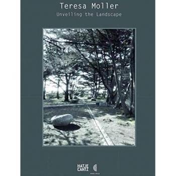 Teresa Moller and Associates: Unveiling the Landscape