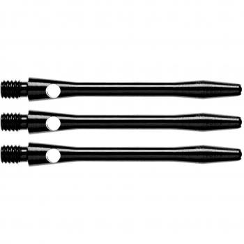 Red Dragon Darts C47 - Juego de cañas para dardos