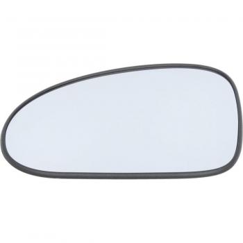 Retrovisor exterior BLIC 6102-02-1291194, Cristal de espejo izquierdo