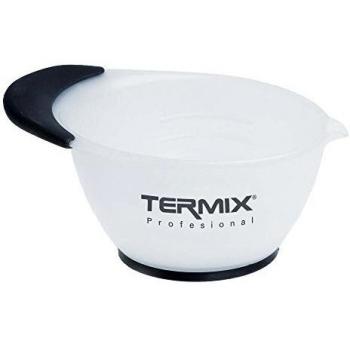 Termix Professional Hair Tinting Bowl - White