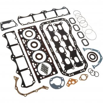 Juego completo de juntas de motor Elring 710.360
