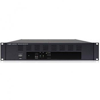 Apart REVAMP2600 - Etapa de potencia