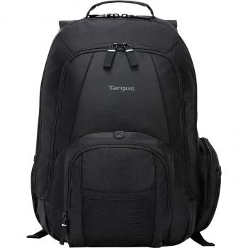 Targus 16” Groove Laptop Backpack