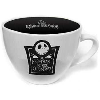 tim burton nueva edici n 2021