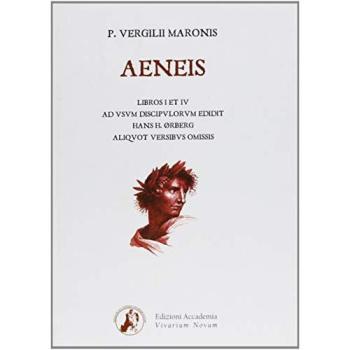 Aeneis