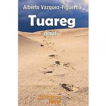 Tuareg
