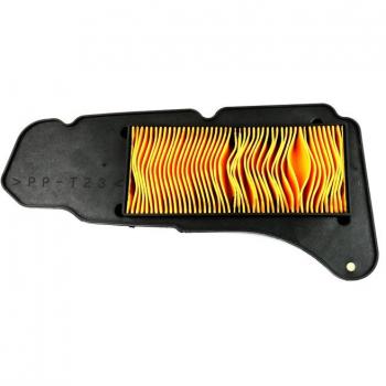 Athena S410485200057 Filtro De Aire