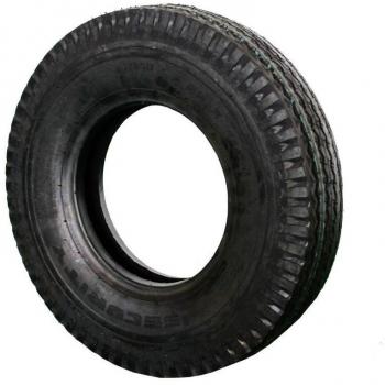 Bünte BUE30200 neumático