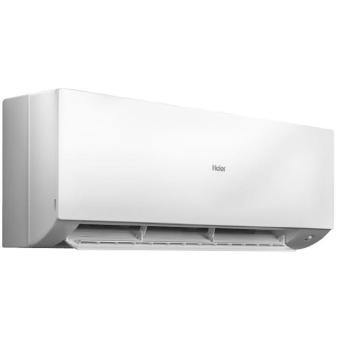 Aire Acondicionado Split Inverter Haier Expert 25 A+++/A++ R32 WIFI 2408 Frig/h 2752 Kcal/h