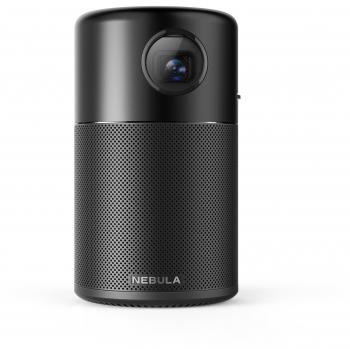 Anker Nebula Capsule - Proyector