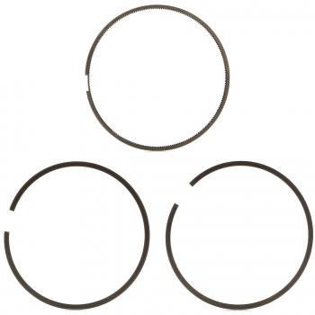 Juego de segmentos de pistón KOLBENSCHMIDT 800110510000