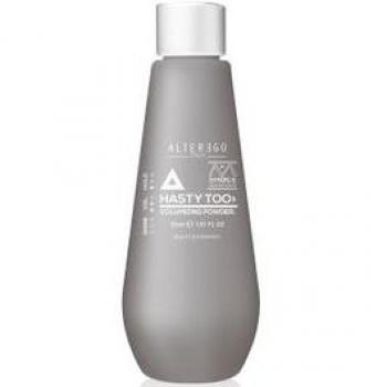Alterego Hasty Too Volumizing Powder 30ml - Volumizing Styling Powder