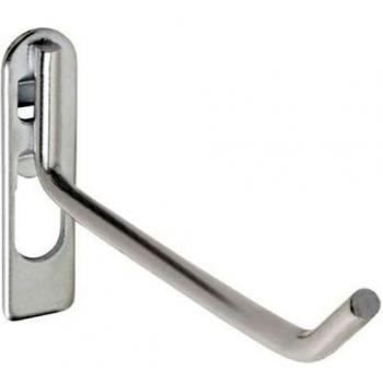 BAHCO BH1495TP-ACHL90 Hook 90MM L-1 Slot