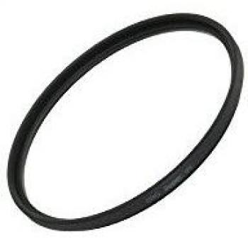 Marumi DHG Super UV Filter 77mm [DHG77SUV]