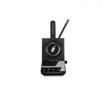 EPOS IMPACT SDW 5033T