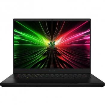 Razer Blade 14 (2024) Gaming Portátil - AMD Ryzen™ 9 R9-8945HS - 32GB - 1TB SSD - NVIDIA® GeForce® RTX 4070