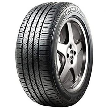 Bridgestone Turanza ER 42 - 245/50R18 100W - Neumático de Verano